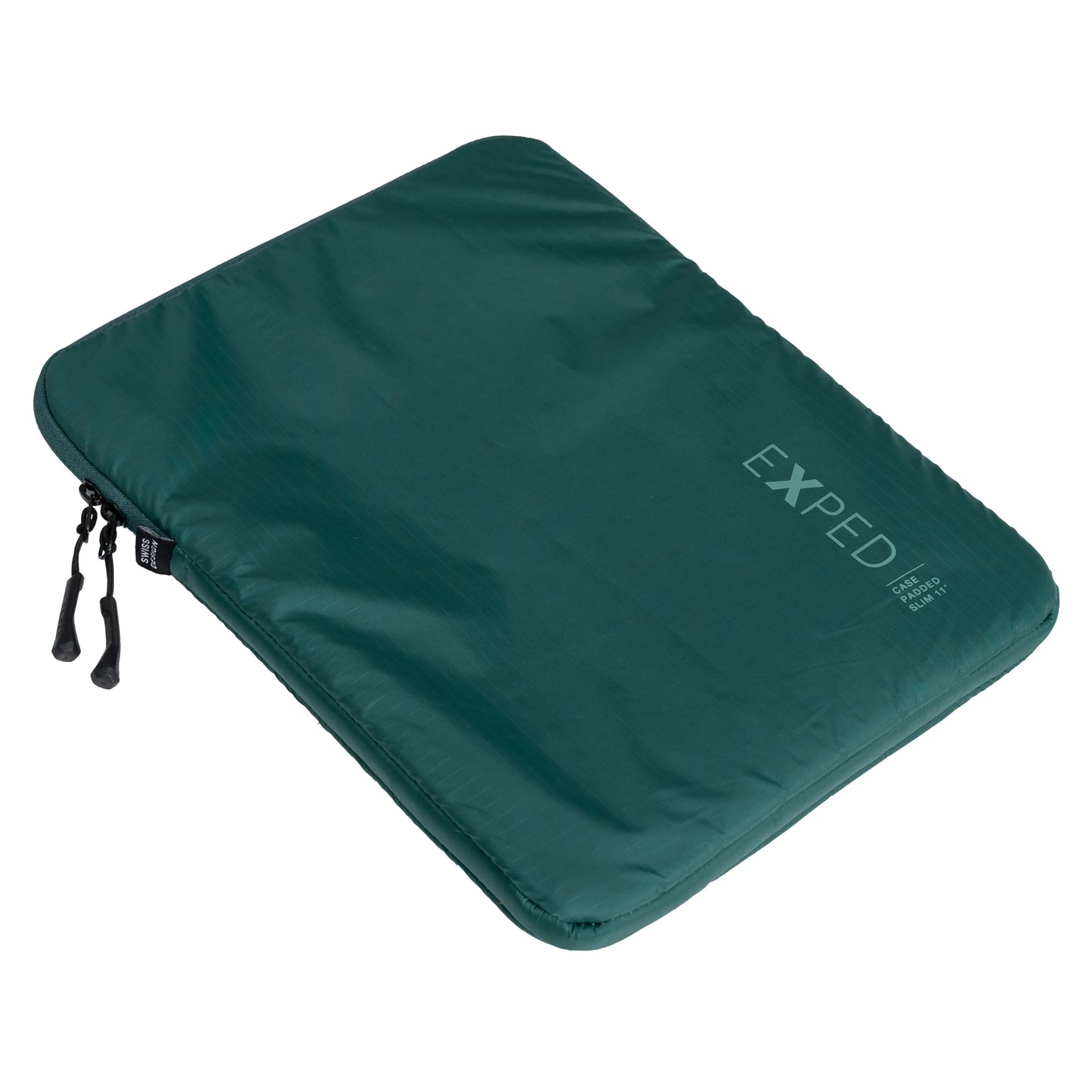 Case Padded Slim