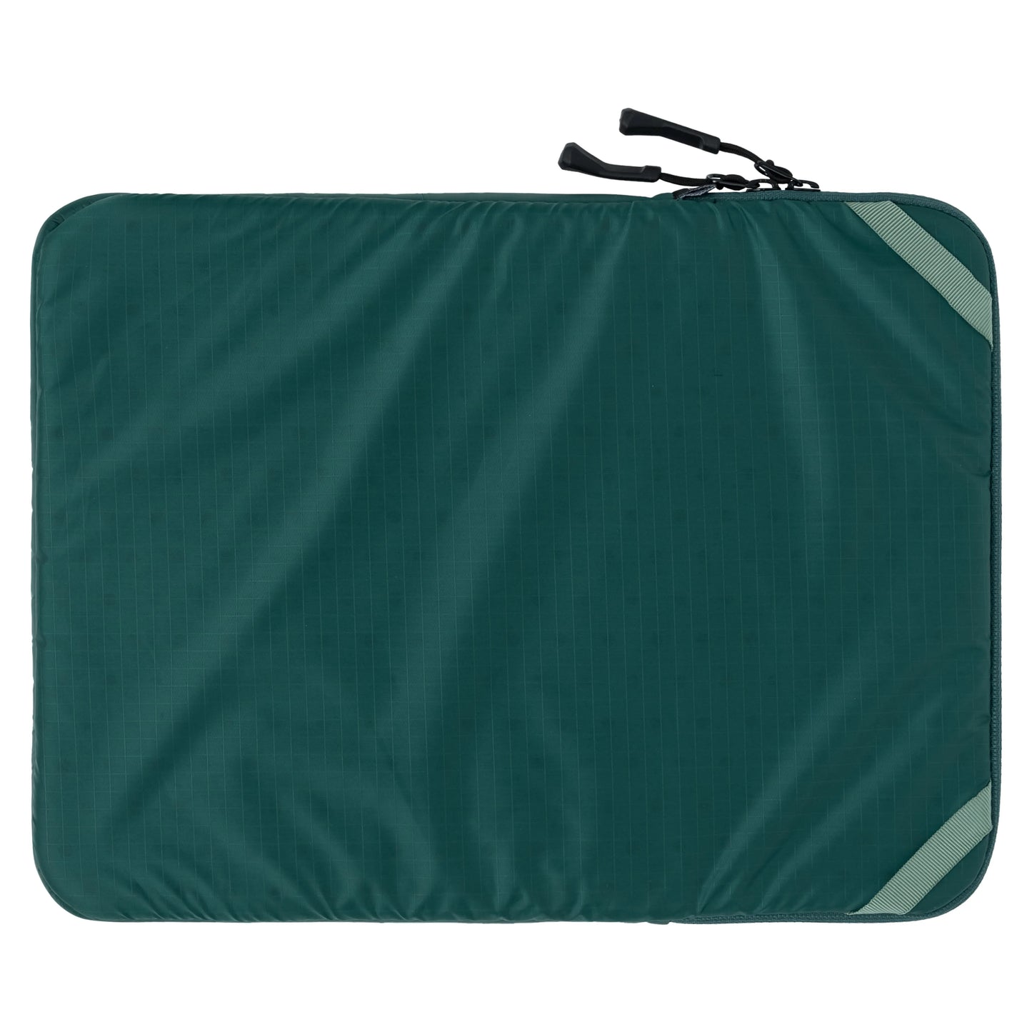 Case Padded Slim