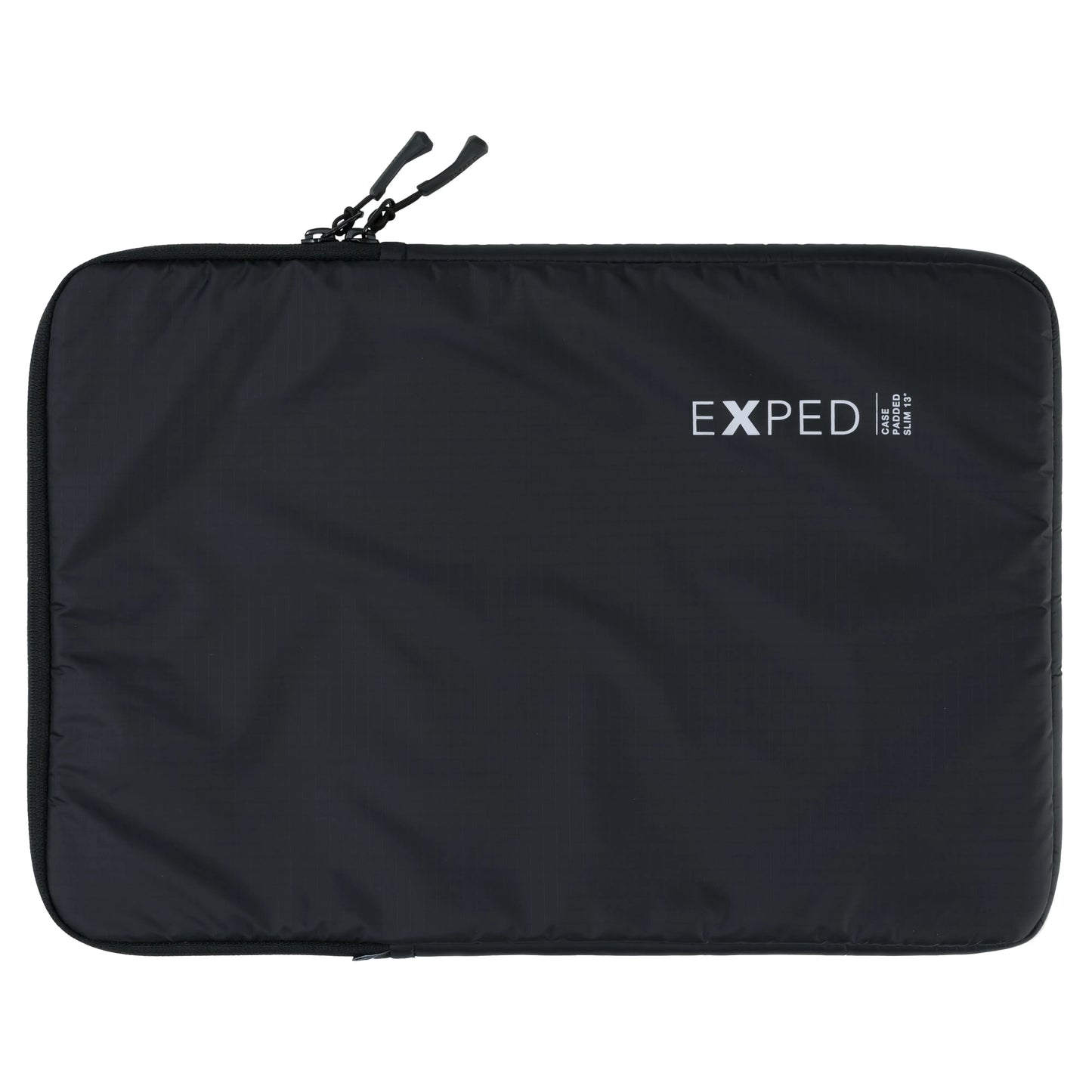 Case Padded Slim