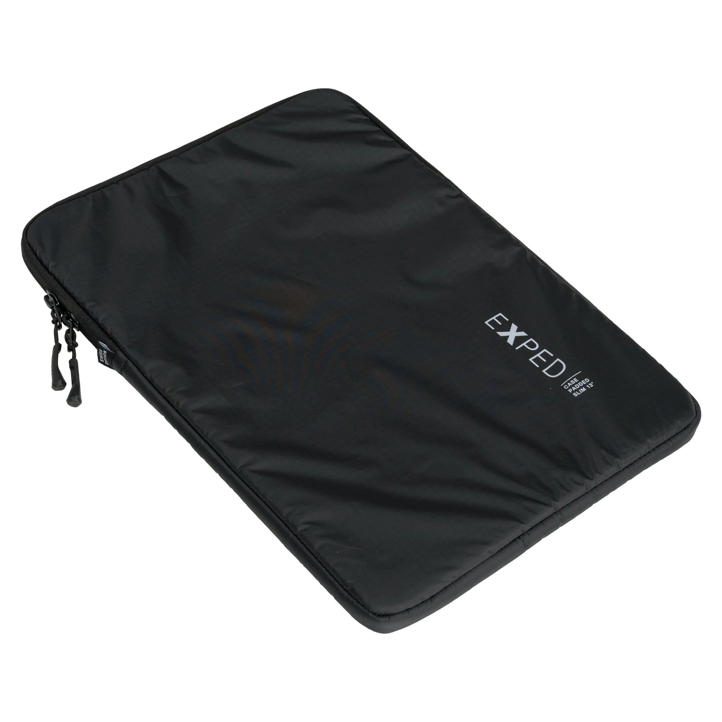 Case Padded Slim