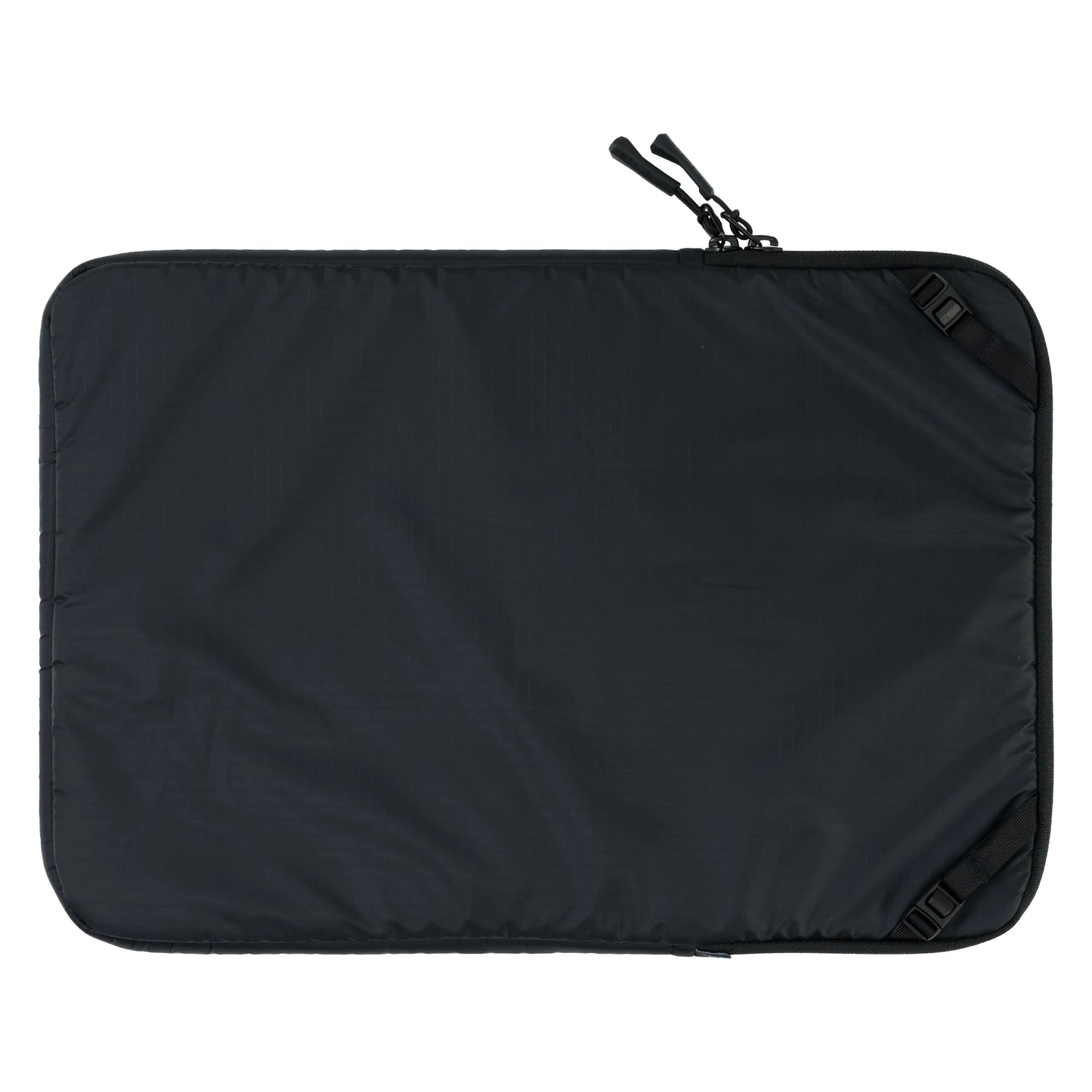 Case Padded Slim