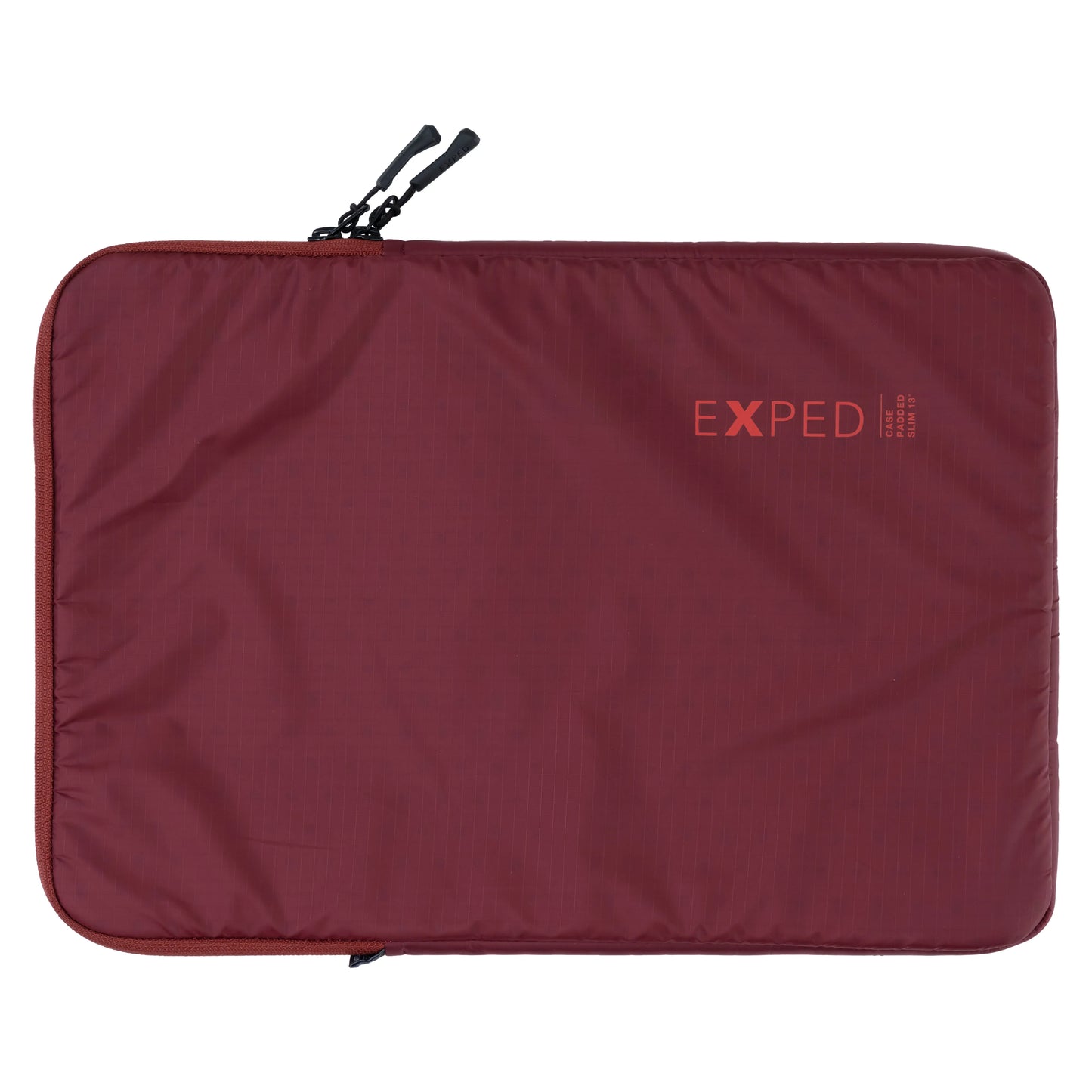 Case Padded Slim