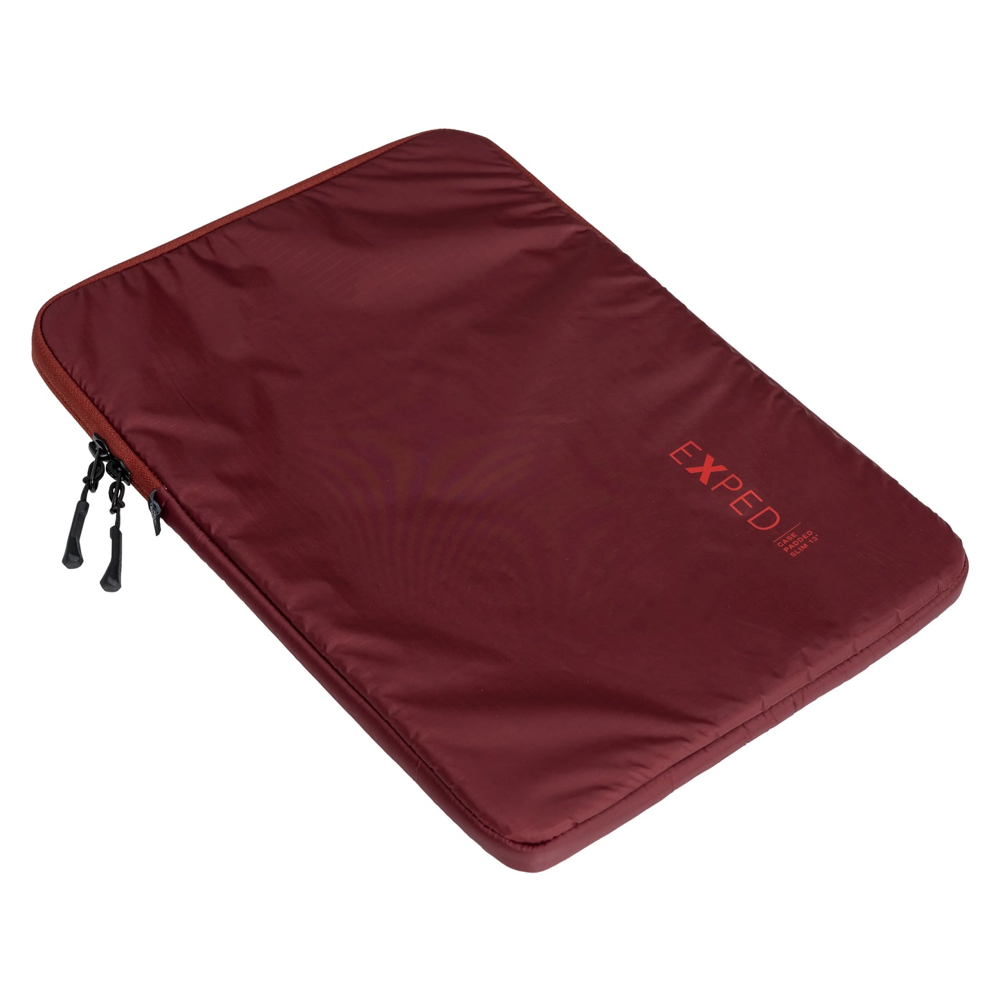 Case Padded Slim
