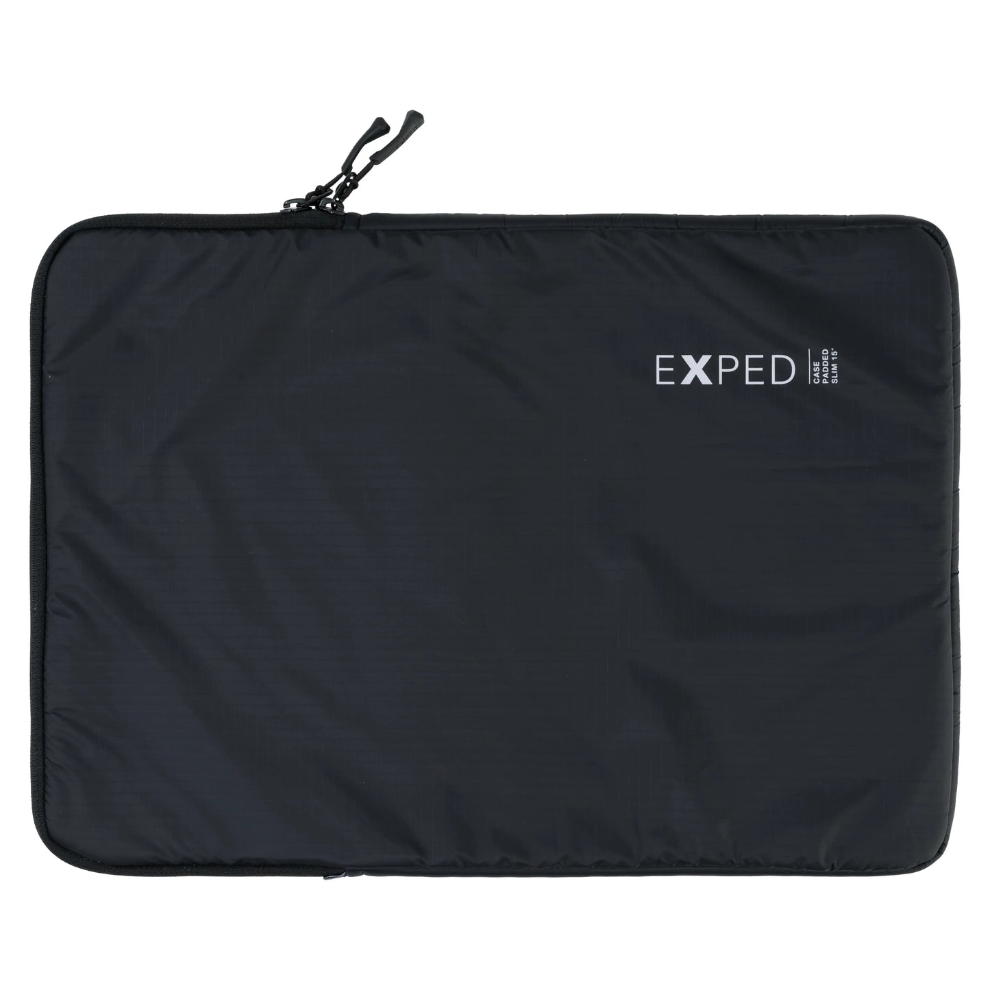 Case Padded Slim