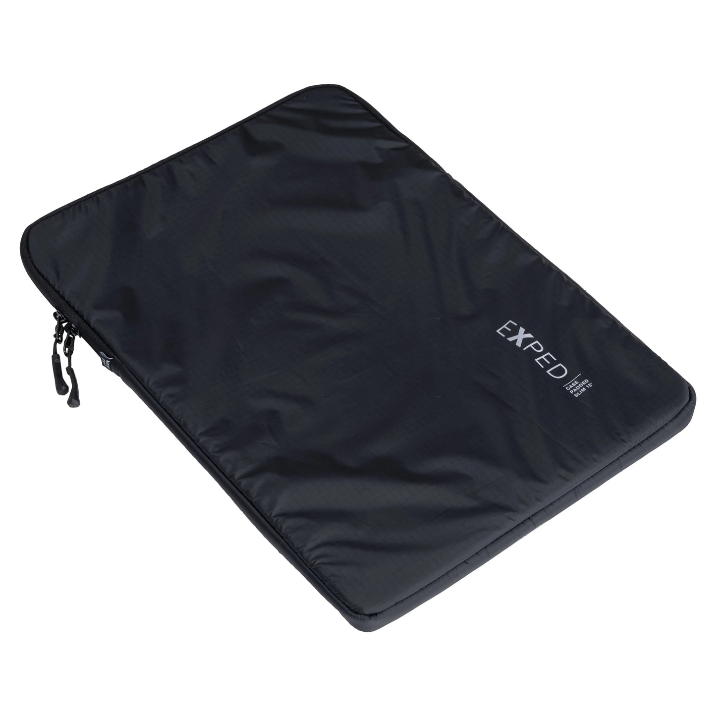 Case Padded Slim