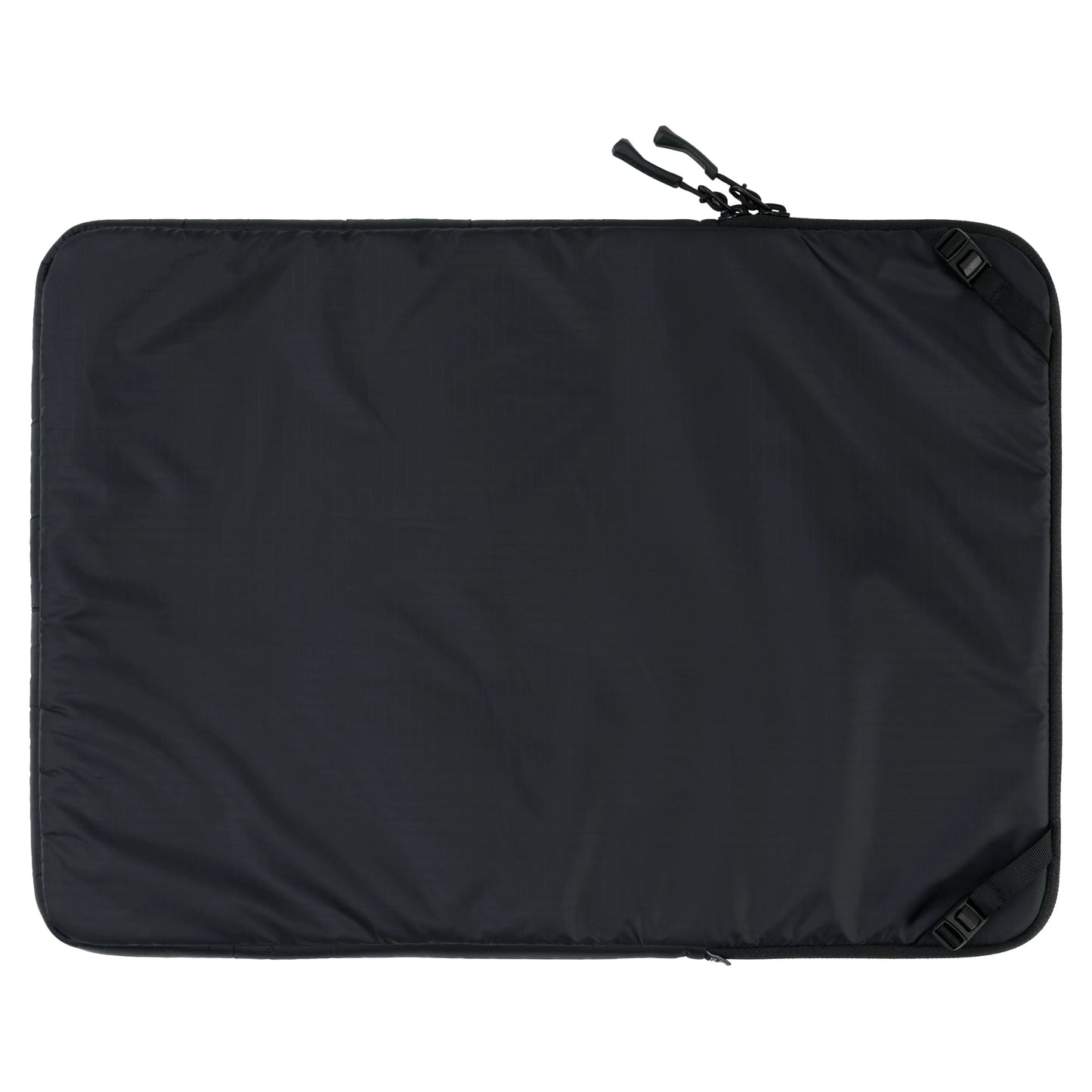 Case Padded Slim