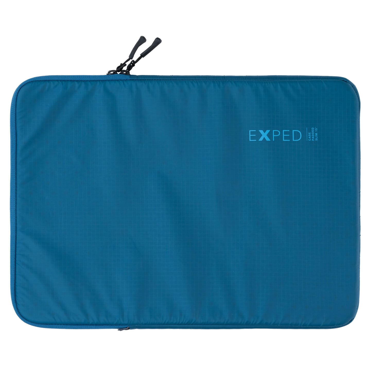 Case Padded Slim