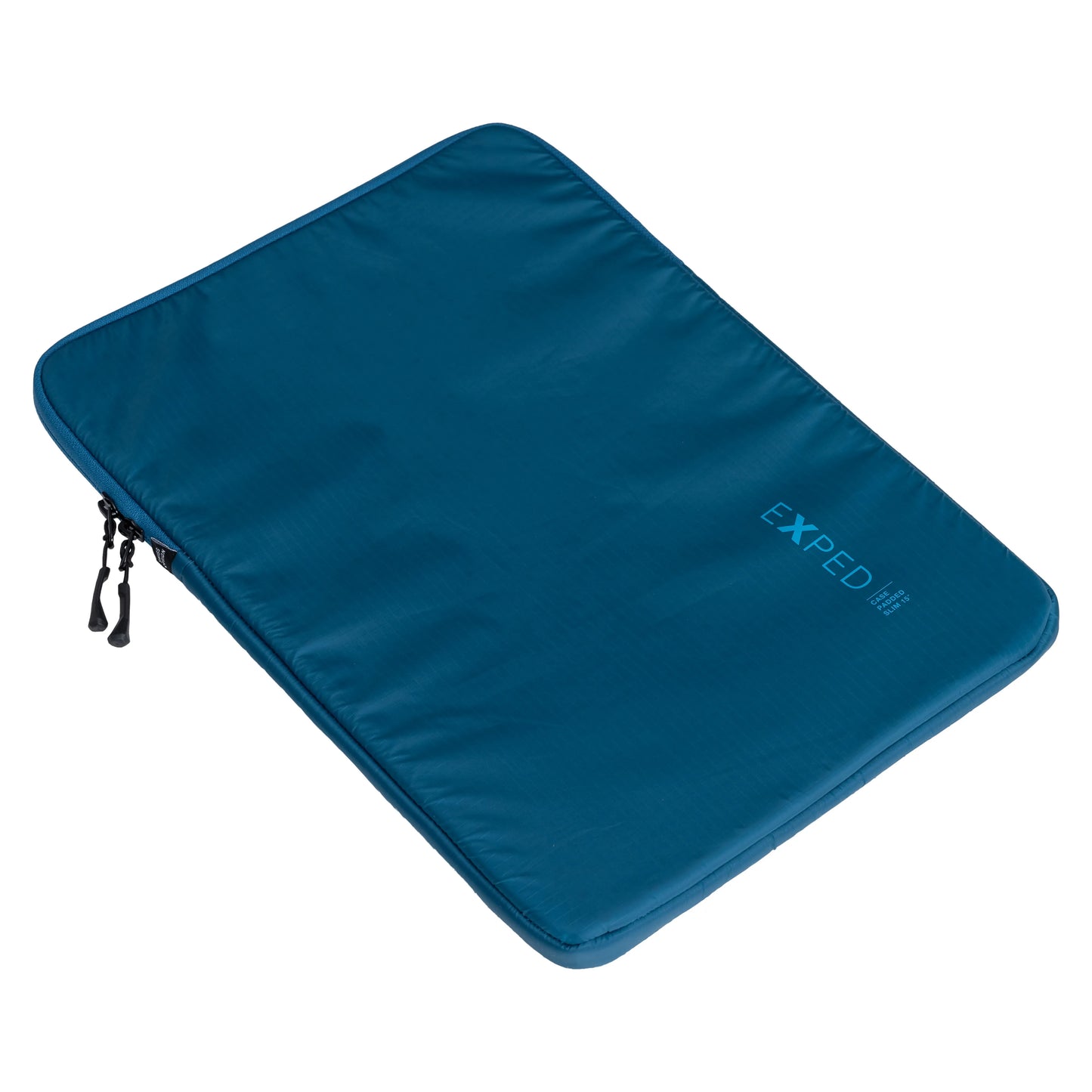 Case Padded Slim