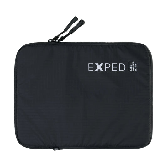 Case Padded Slim