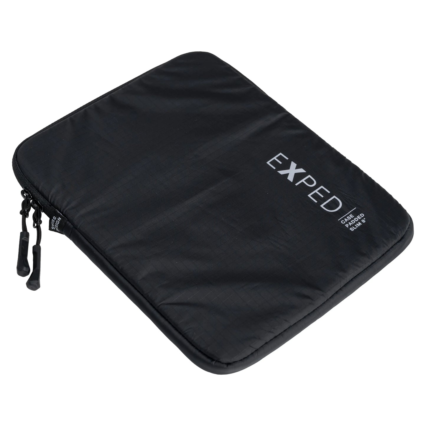 Case Padded Slim