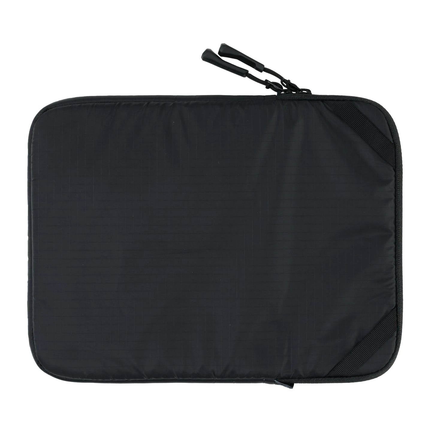 Case Padded Slim