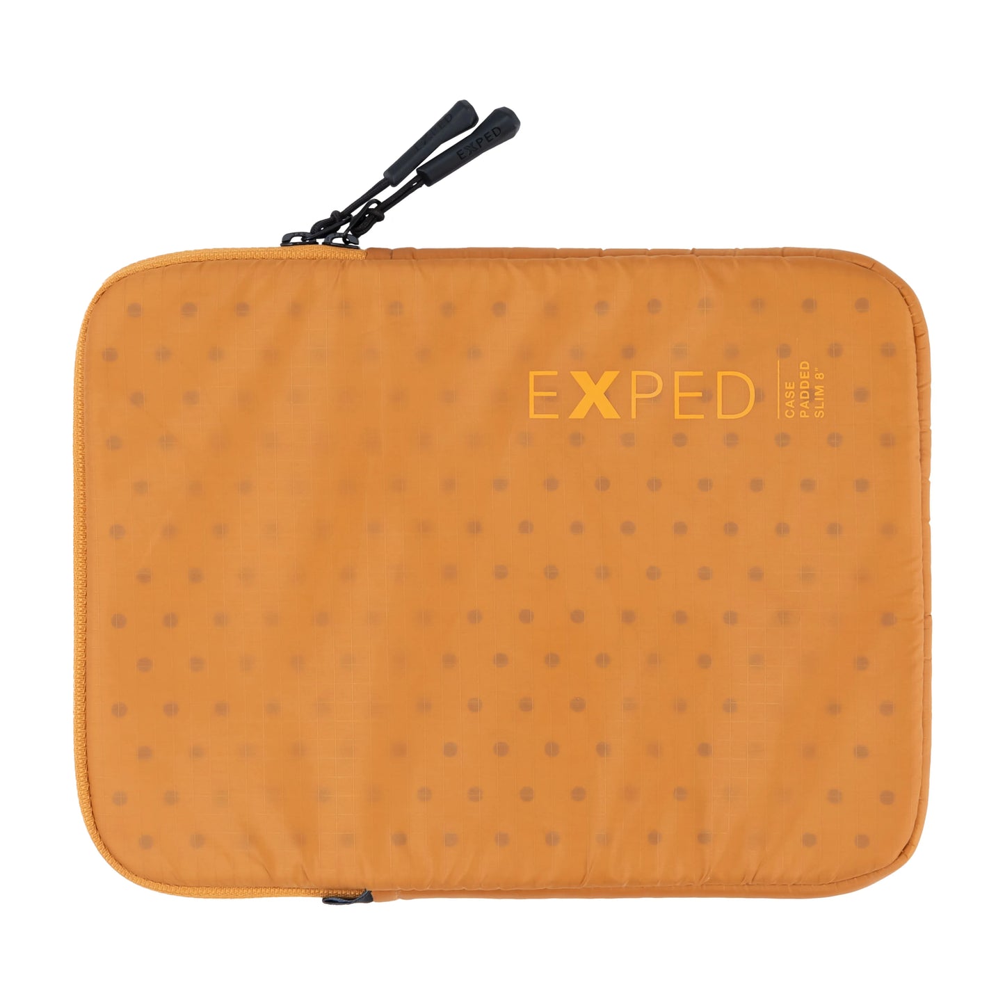Case Padded Slim
