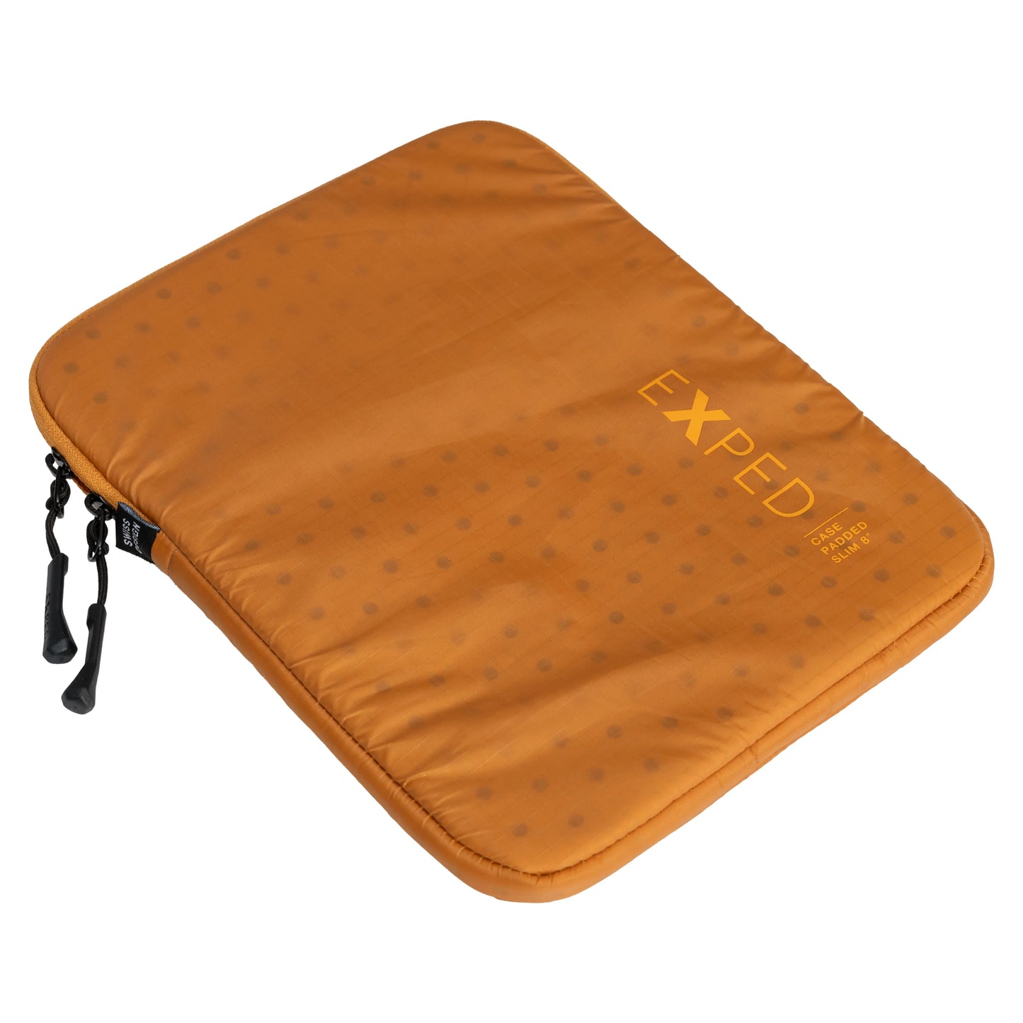 Case Padded Slim