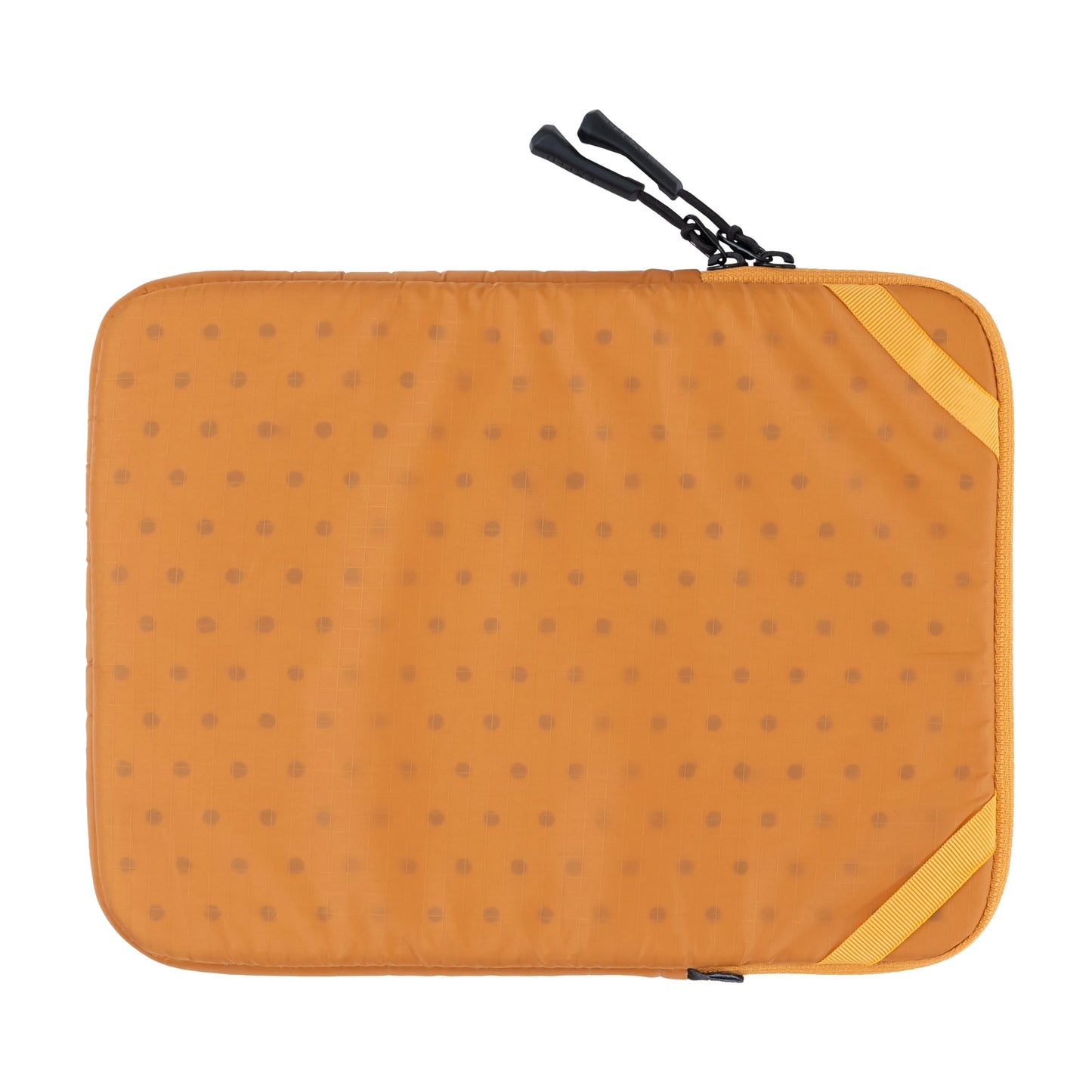 Case Padded Slim