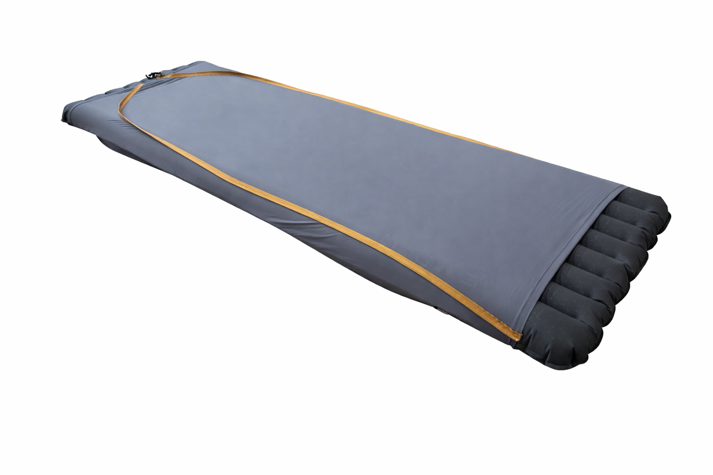 Quilt Link