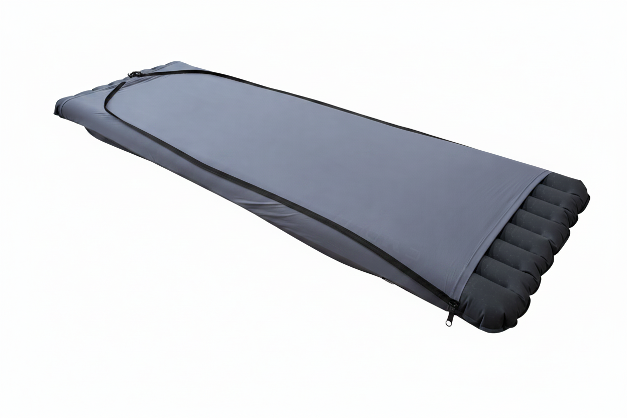 Quilt Link