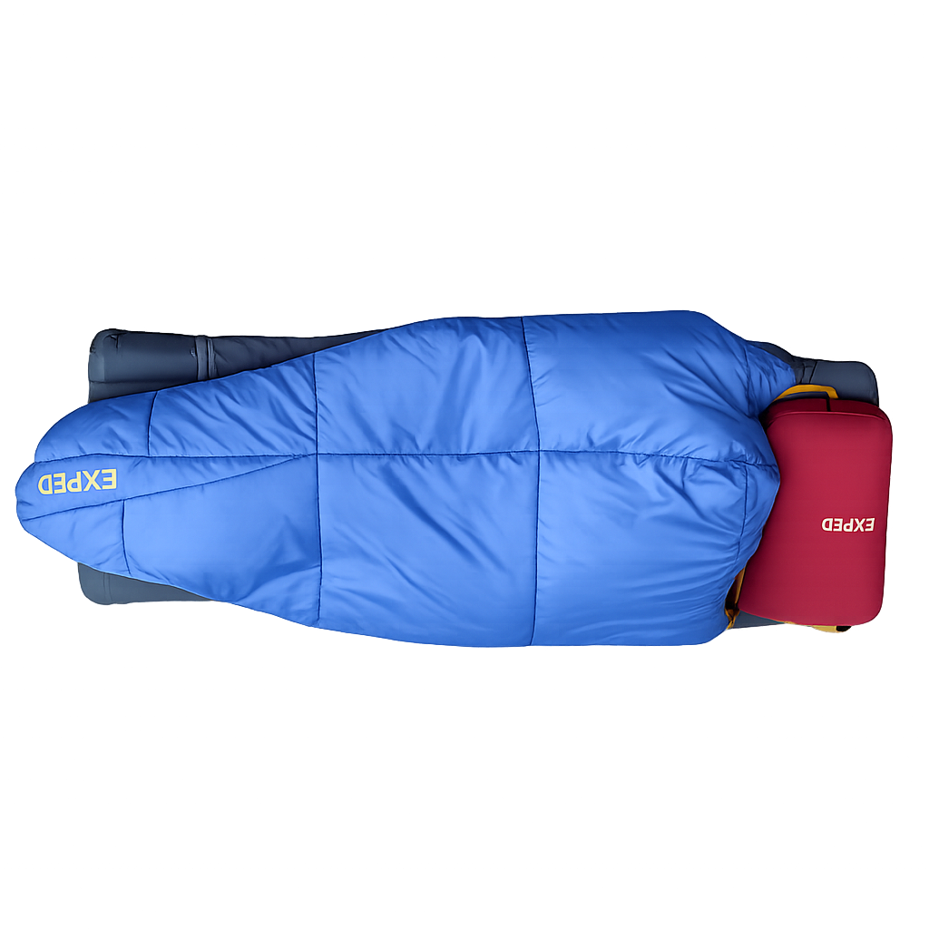 Quilt Link