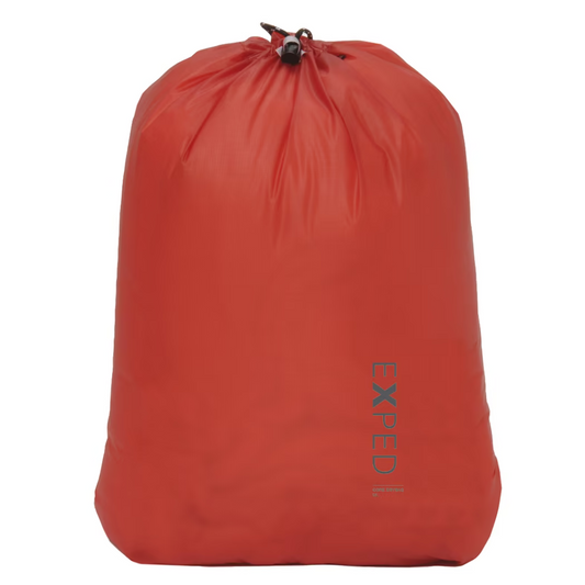Cord Drybag UL