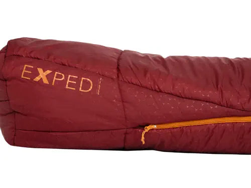 Deepsleep 0C 30F
