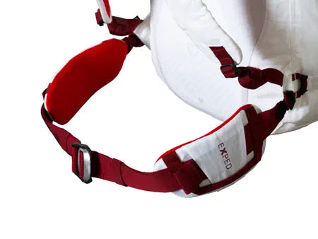 Hip Pad's