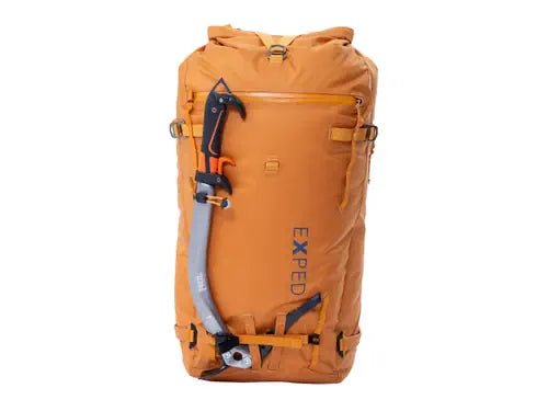 Serac 30
