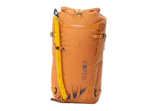 Serac 30