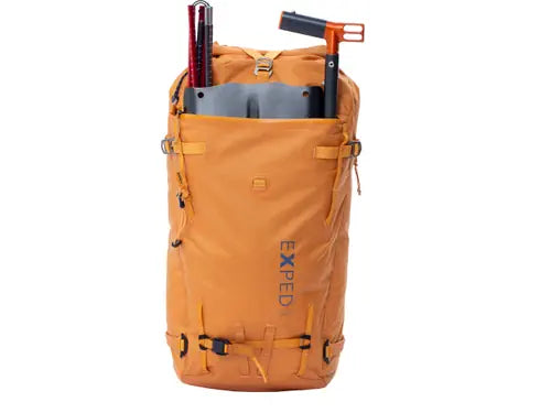 Serac 30