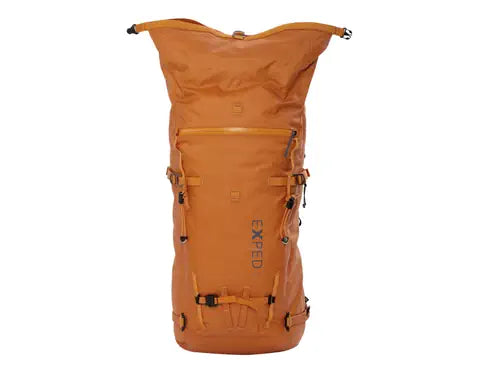 Serac 50