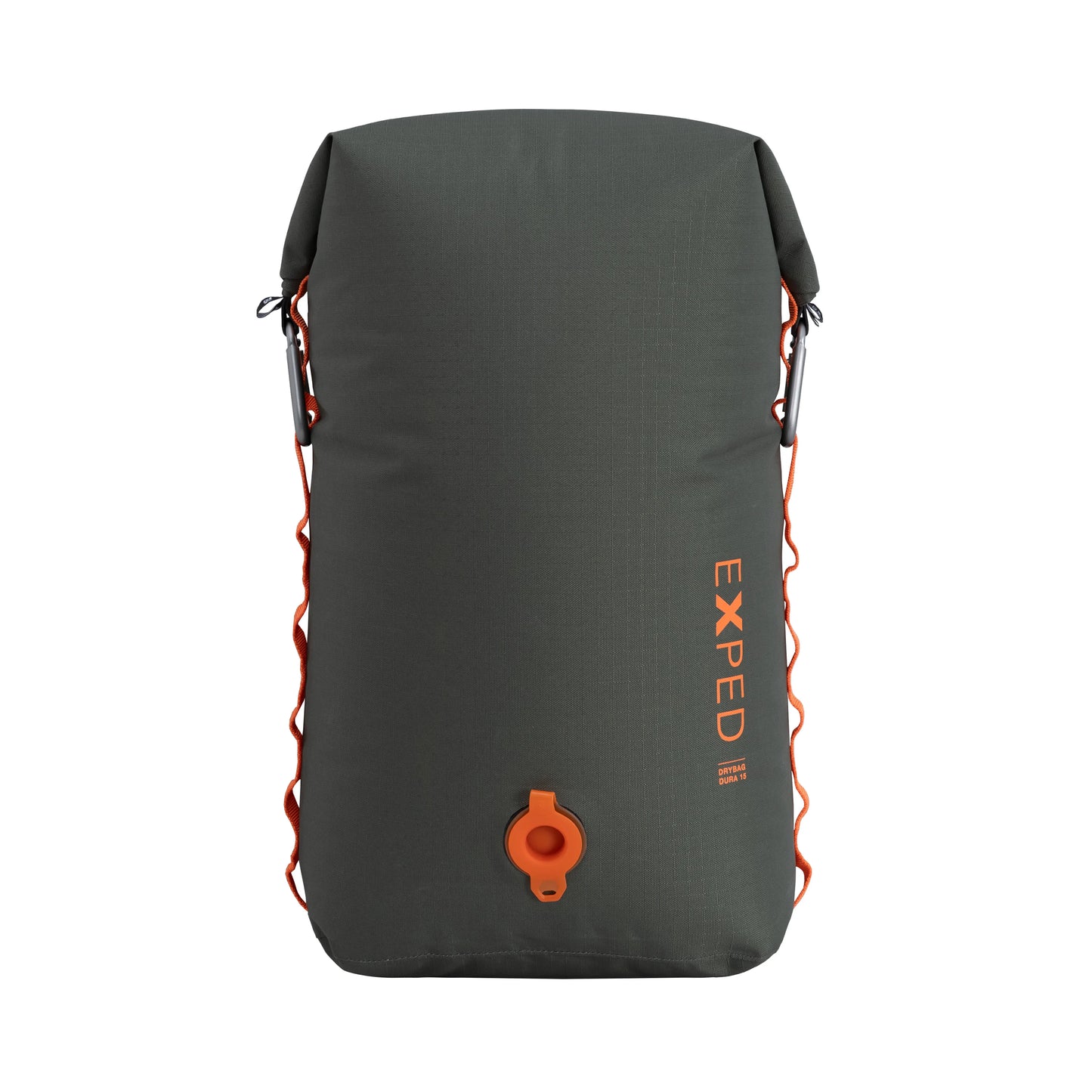 Drybag Dura