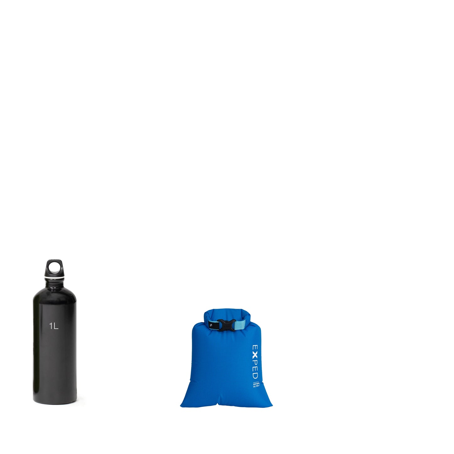 Drybag Ultra