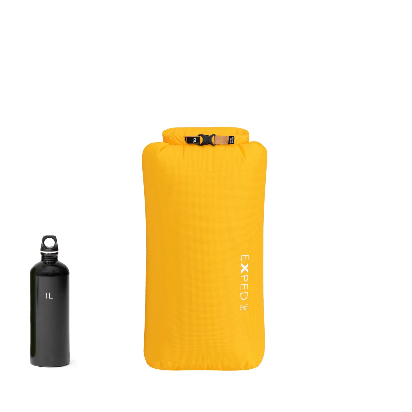 Drybag Ultra
