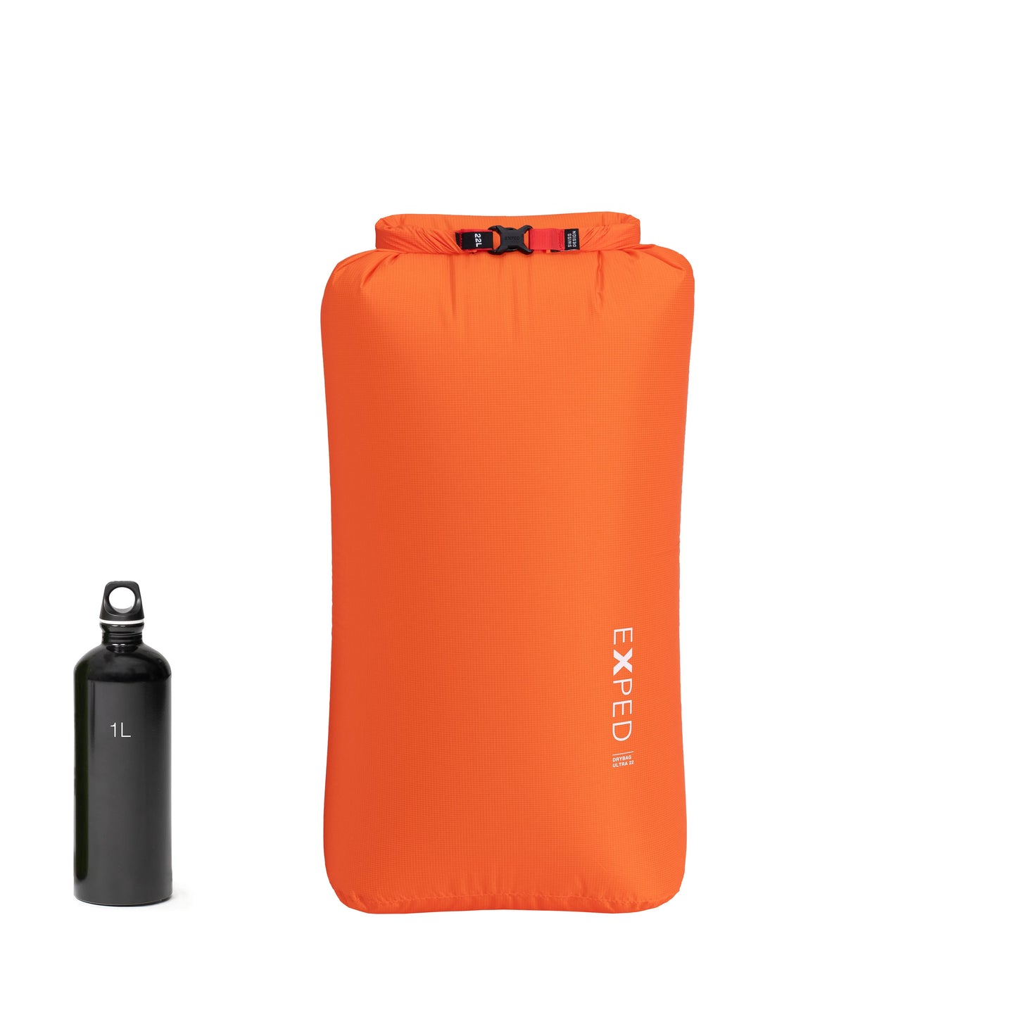 Drybag Ultra
