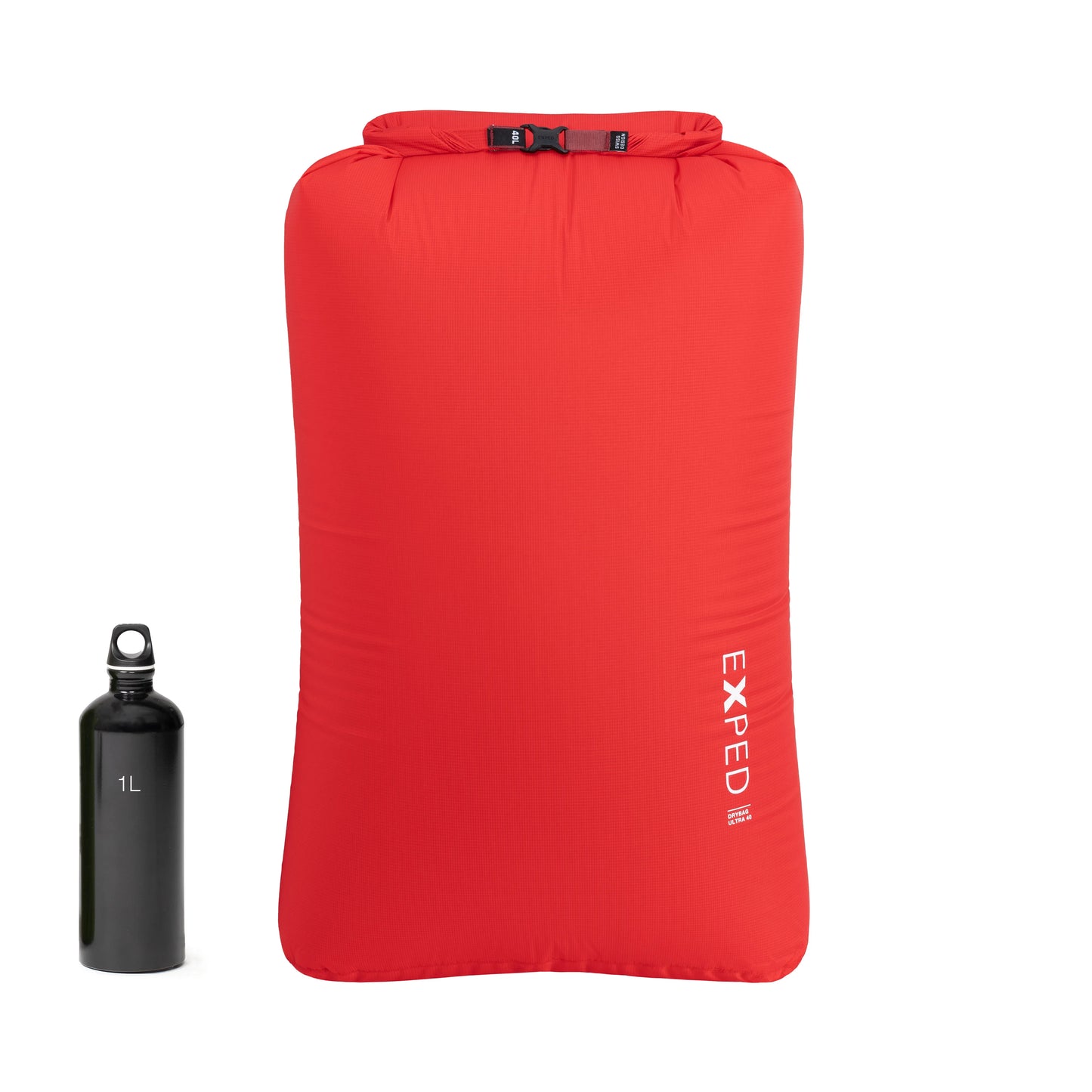 Drybag Ultra