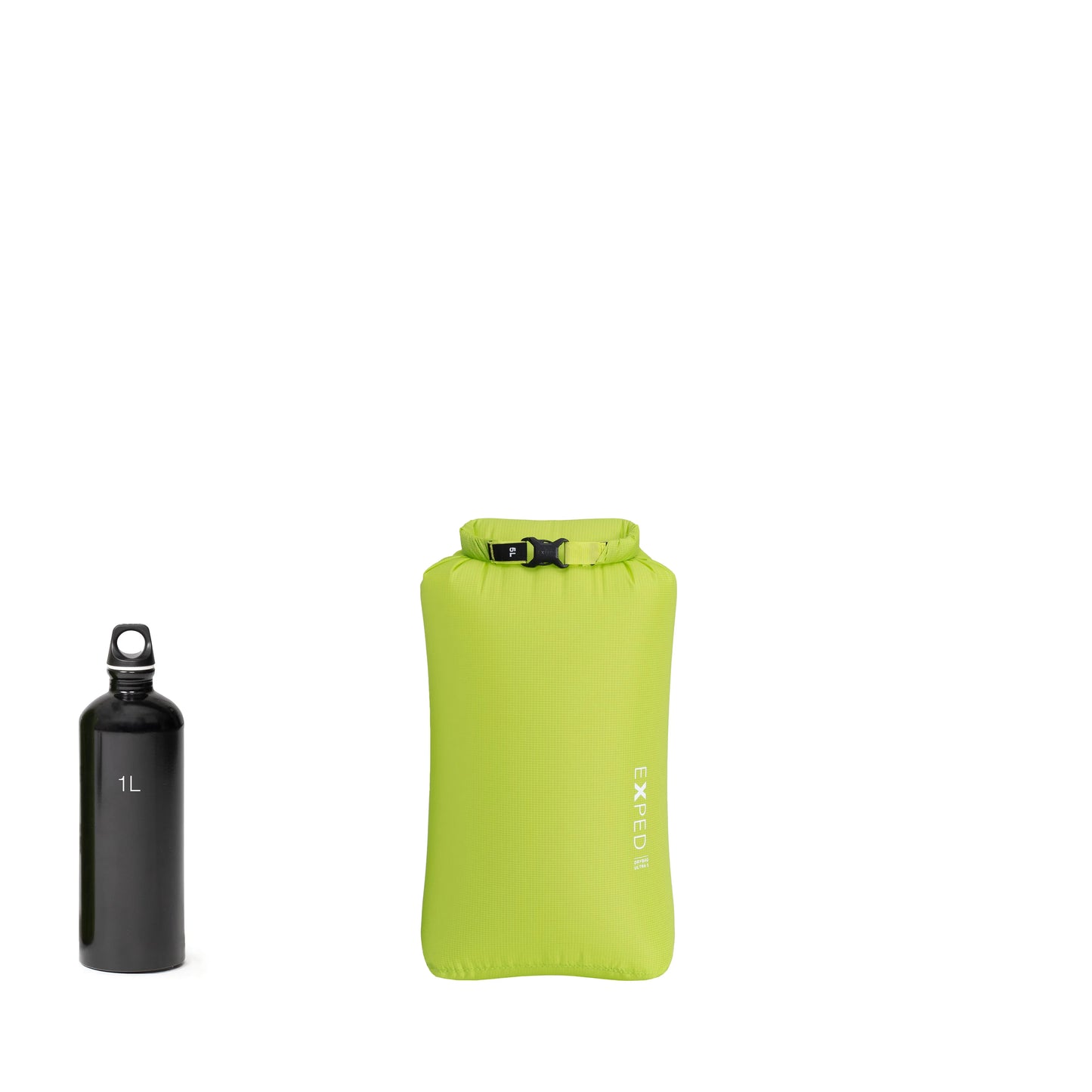Drybag Ultra