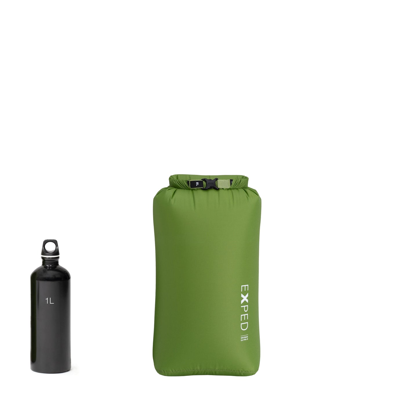 Drybag Ultra