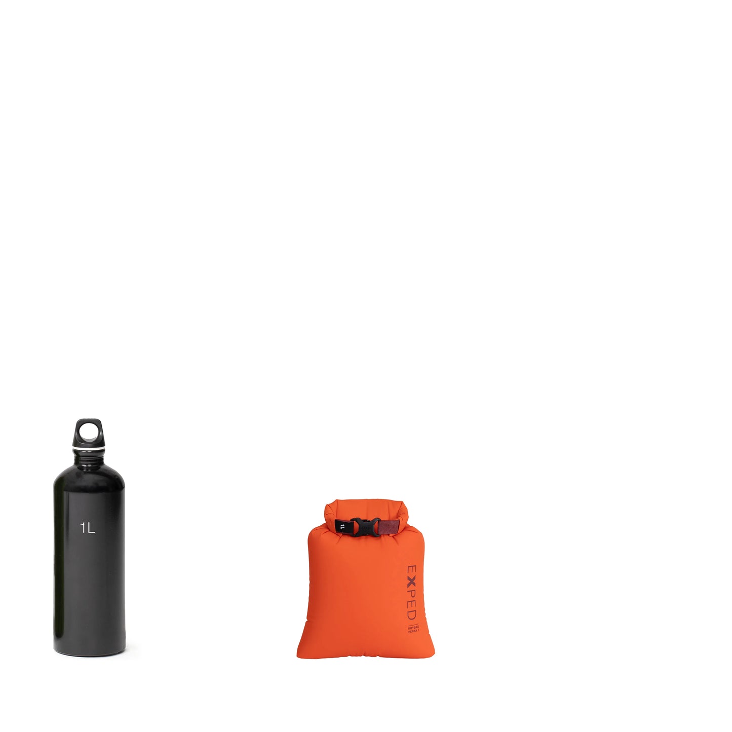 Drybag Versa