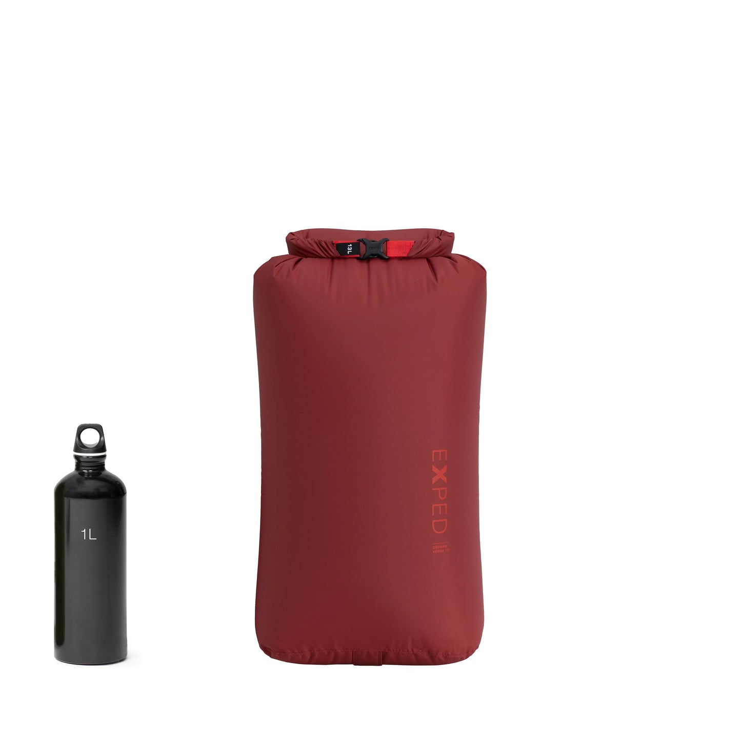 Drybag Versa