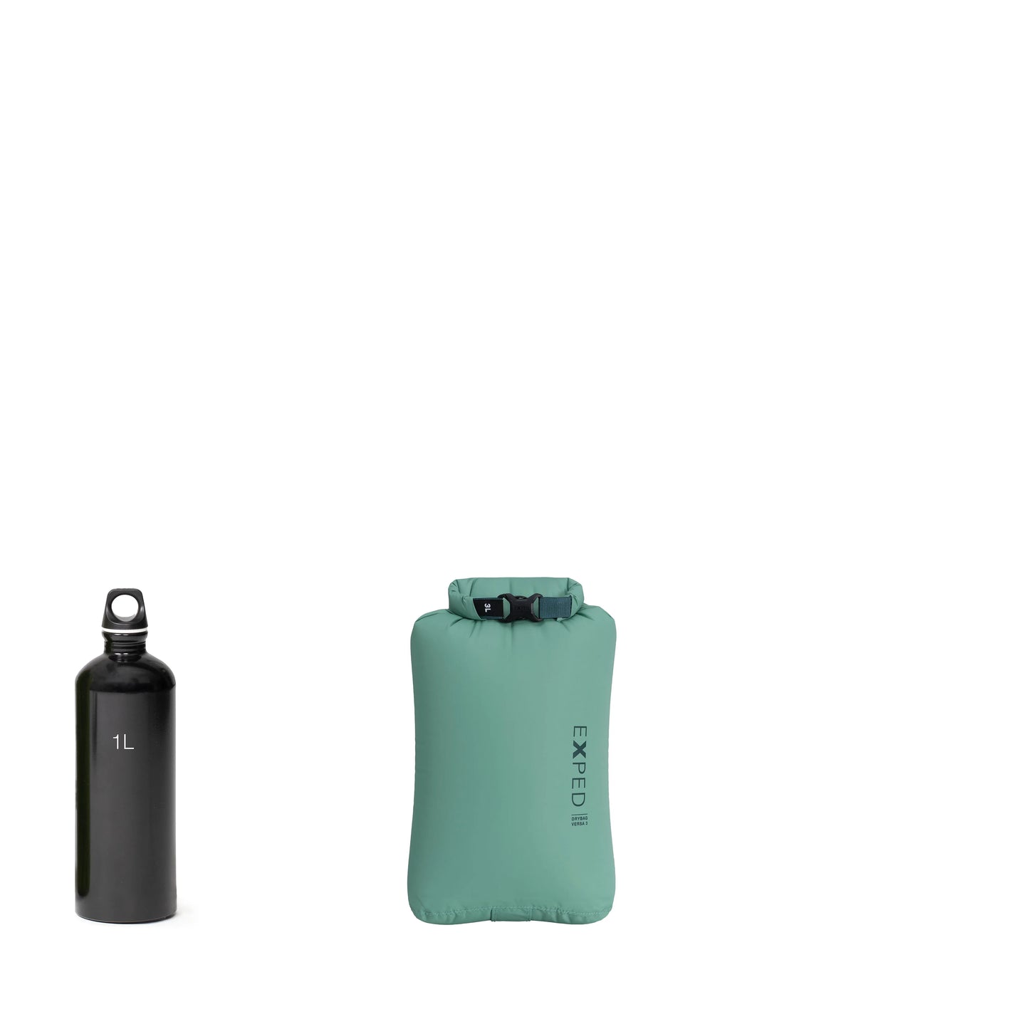 Drybag Versa