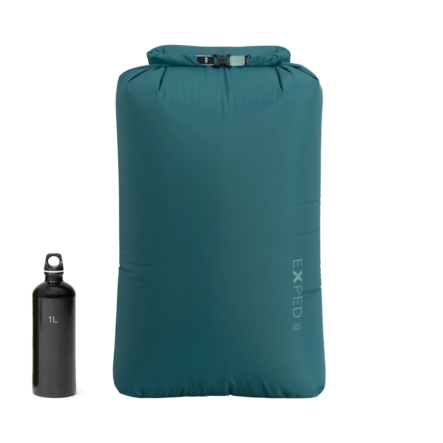 Drybag Versa