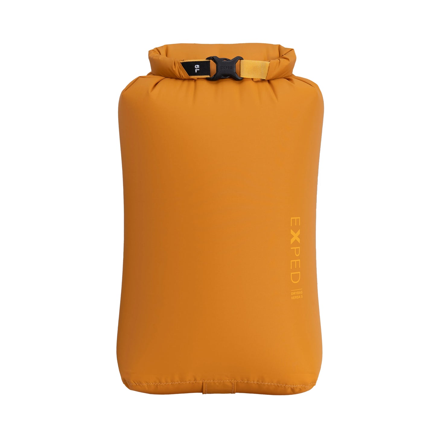 Drybag Versa