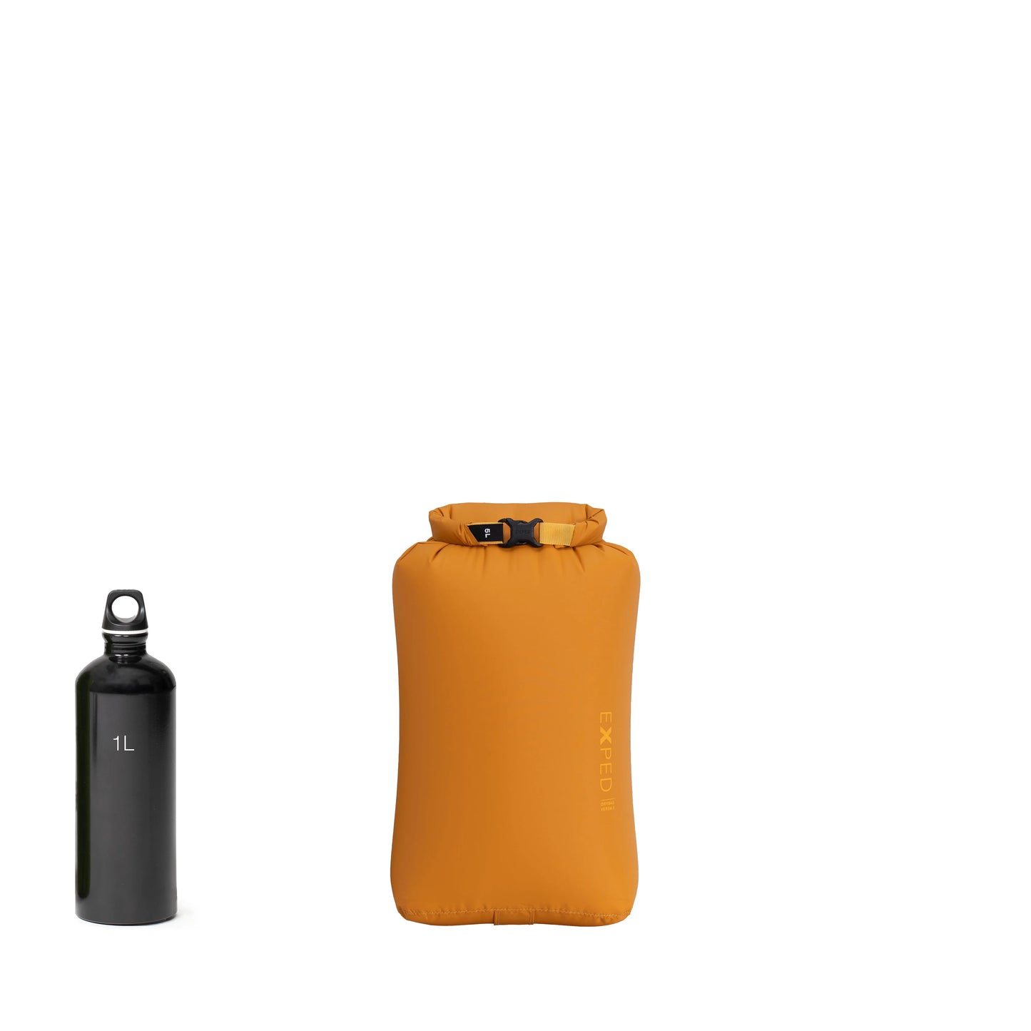 Drybag Versa