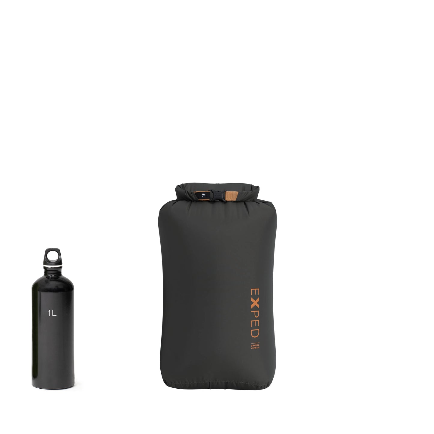 Drybag Versa