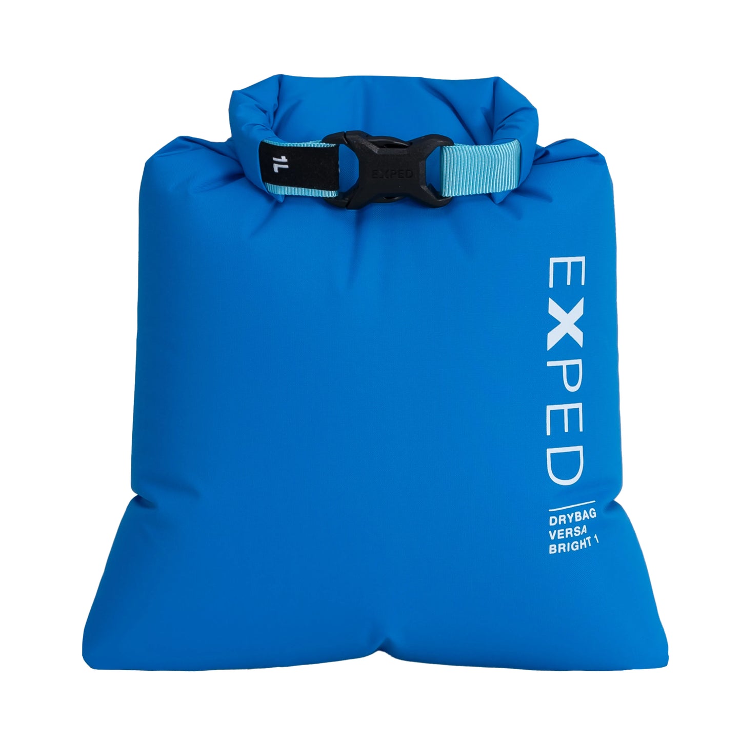 Drybag Versa Bright
