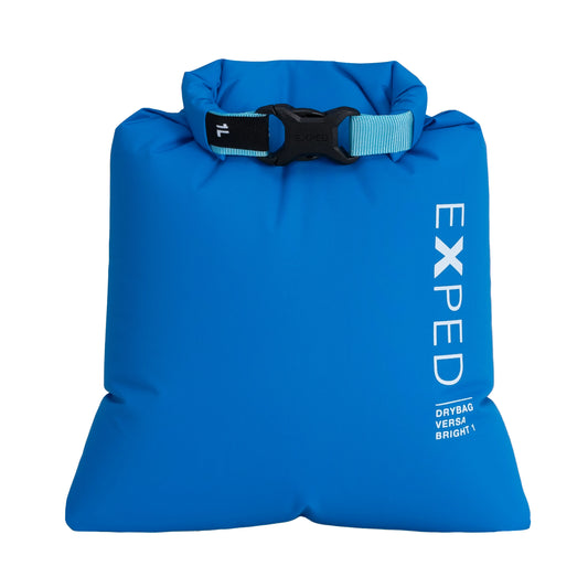 Drybag Versa Bright