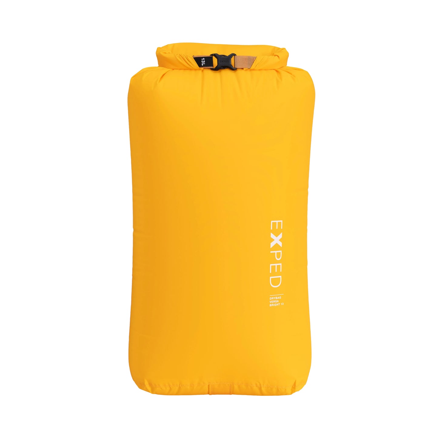 Drybag Versa Bright
