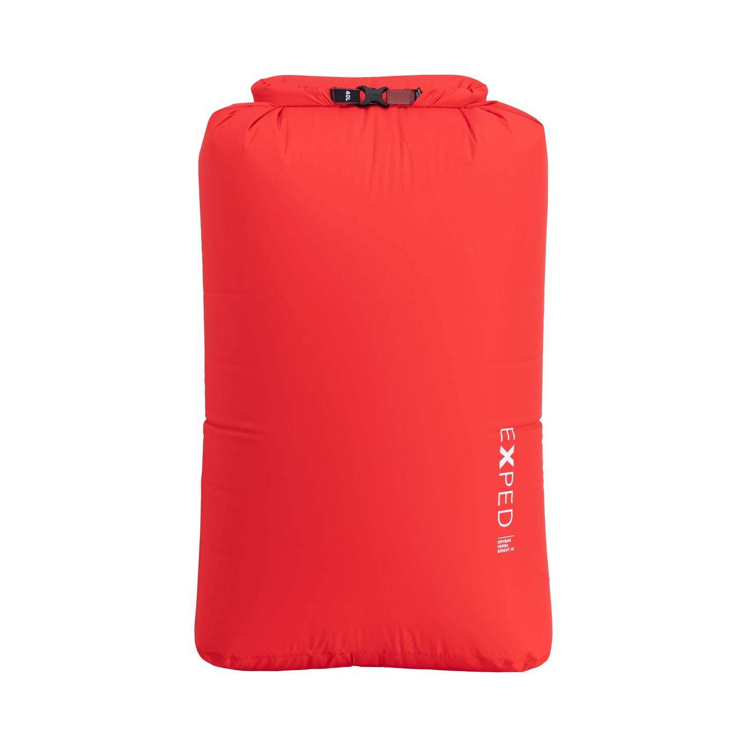 Drybag Versa Bright