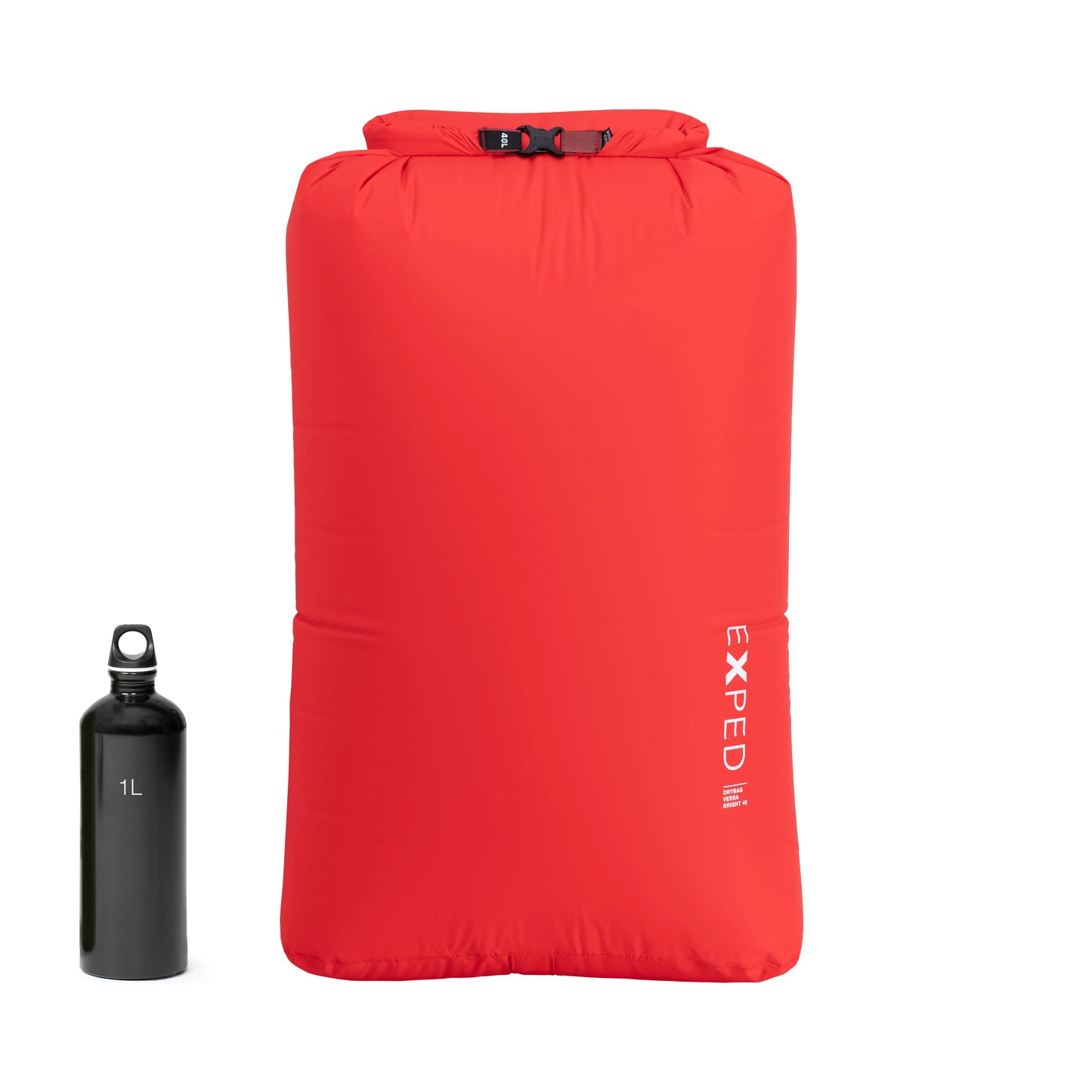 Drybag Versa Bright