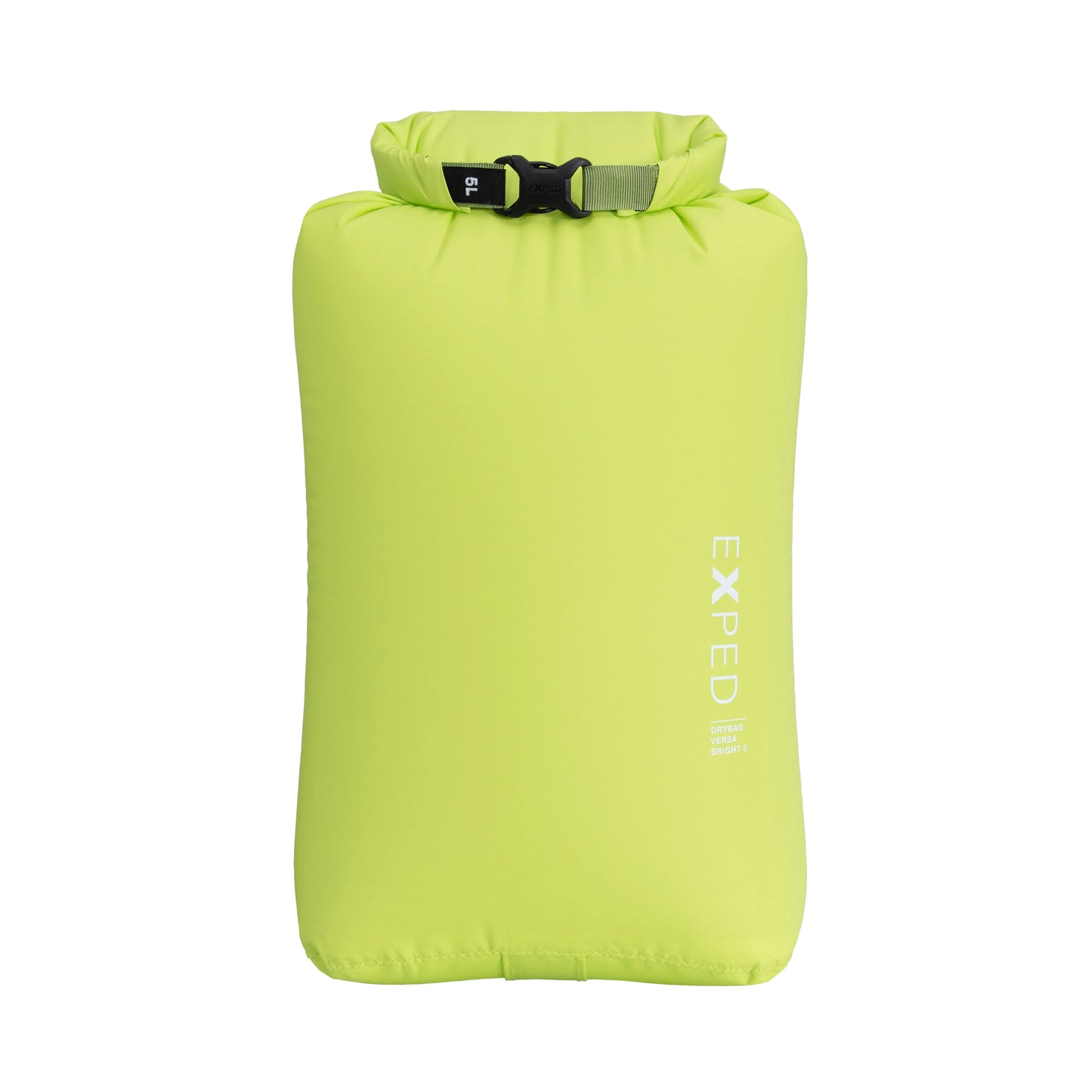Drybag Versa Bright