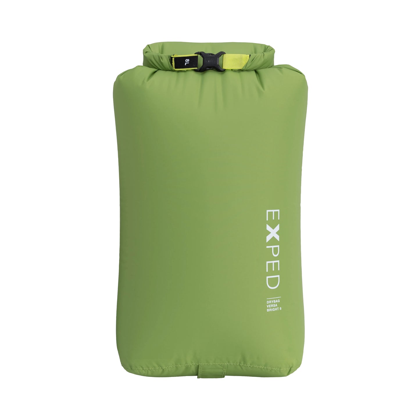 Drybag Versa Bright