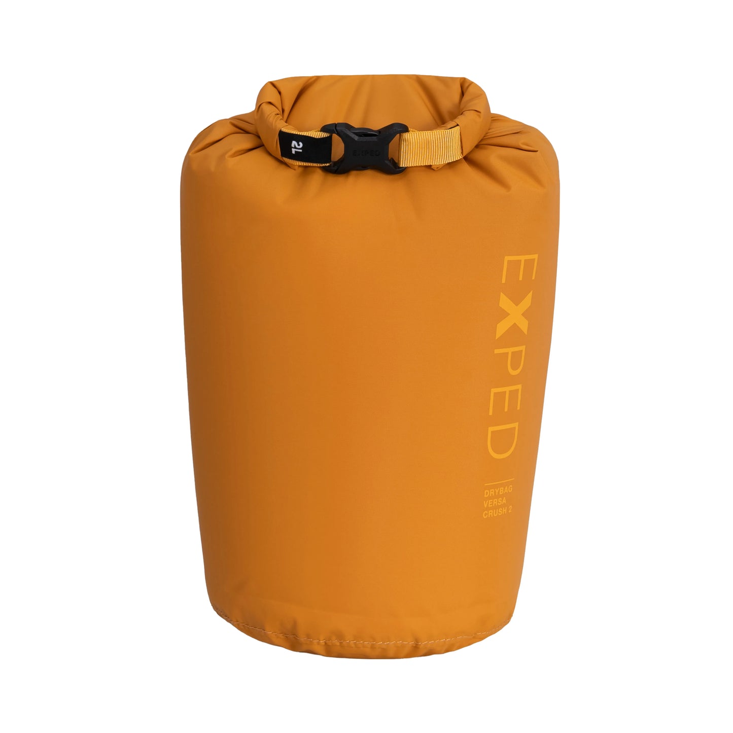Drybag Versa Crush